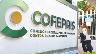 Descripción automática