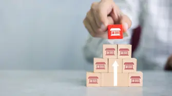 Las franquicias en el país representan el 5% del Producto Interno Bruto (PIB).