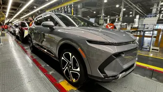 Foto EE: Marcos Martínez