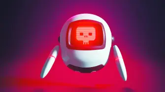 Descripción automática