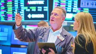 Descripción automática