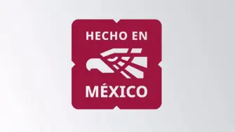 Hecho en México