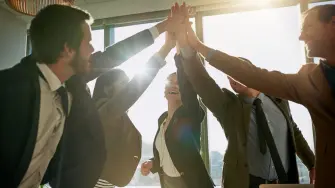 Liderazgo consciente