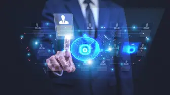 IA herramienta de trabajo