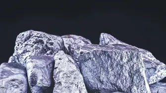 Descripción automática