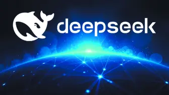 De acuerdo con un artículo de Kaspersky, a través de páginas de phishing y campañas de publicidad maliciosa, esta amenaza busca engañar a usuarios de todos los niveles de experiencia para infectarlos con un implante conocido como “BrowserVenom”.

Para más información del tema, visita: https://www.eleconomista.com.mx/tecnologia/deepseek-malware-popularidad-ia-atacar-usuarios-linea-20250622-764757.html

¡Síguenos en nuestras redes sociales para mantenerte informado!

Twitter: https://twitter.com/eleconomista 
Facebook: https://www.facebook.com/ElEconomista.mx
Instagram: https://www.instagram.com/eleconomistamx
LinkedIn: https://www.linkedin.com/company/el-economista/

#ElEconomista #EETV