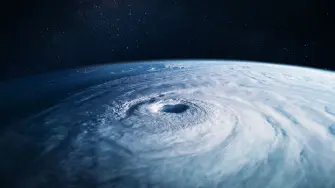 Un ciclón tropical es un sistema meteorológico caracterizado por vientos que giran con gran rapidez.

Para más información del tema, visita: https://www.eleconomista.com.mx/politica/huracanes-2025-cuantos-preven-falta-ano-20250622-764754.html

¡Síguenos en nuestras redes sociales para mantenerte informado!

Twitter: https://twitter.com/eleconomista 
Facebook: https://www.facebook.com/ElEconomista.mx
Instagram: https://www.instagram.com/eleconomistamx
LinkedIn: https://www.linkedin.com/company/el-economista/

#ElEconomista #EETV