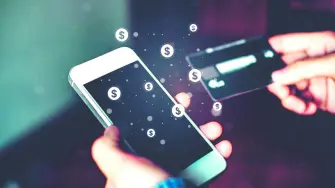 Los datos laborales oficiales son una fuente confiable y poderosa.