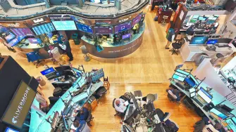 Descripción automática