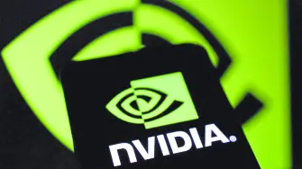 Descripción automática