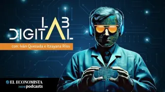 A lo largo de este episodio aprendimos qué es el Content Marketing y cuáles son las mejores prácticas para llevarlo a cabo. Y todo de la mano de Ana Marín, Comunicóloga y Maestra en Negocios, Innovación y Creatividad.