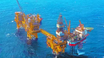 Descripción automática