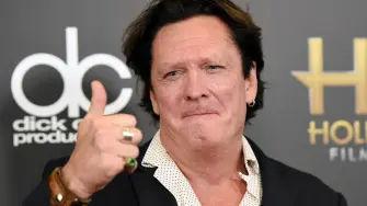 El actor estadounidense fue encontrado muerto en la mañana del jueves en su casa de Malibú, en California.

Para más información del tema, visita: https://www.eleconomista.com.mx/arteseideas/michael-madsen-actor-kill-bill-perros-reserva-murio-67-anos-20250703-766552.html 

¡Síguenos en nuestras redes sociales para mantenerte informado!

Twitter: https://twitter.com/eleconomista 
Facebook: https://www.facebook.com/ElEconomista.mx
Instagram: https://www.instagram.com/eleconomistamx
LinkedIn: https://www.linkedin.com/company/el-economista/

#ElEconomista #EETV