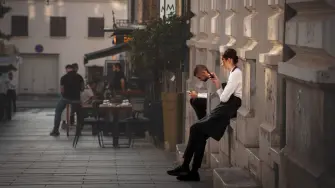 Dudas como el tiempo y la frecuencia del descanso, o si se puede aplicar una regla general para todos, son algunas inquietudes al momento de implementar la reforma laboral.