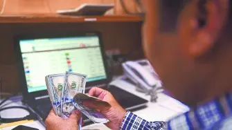 Descripción automática