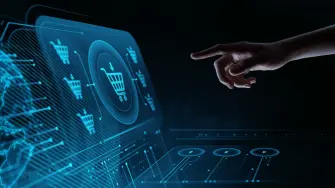 El desafío es conocimiento y profesionalización en el uso de la Inteligencia Artificial”.