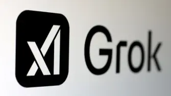 Grok, el asistente de inteligencia artificial de la start-up xAI de Elon Musk, provocó una tormenta en las redes con una serie de respuestas elogiando a Adolf Hitler o conteniendo comentarios injuriosos.

¡Síguenos en nuestras redes sociales para mantenerte informado!

Twitter: https://twitter.com/eleconomista 
Facebook: https://www.facebook.com/ElEconomista.mx
Instagram: https://www.instagram.com/eleconomistamx
LinkedIn: https://www.linkedin.com/company/el-economista/

#ElEconomista #EETV