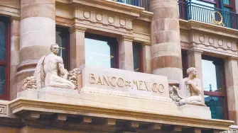 Descripción automática