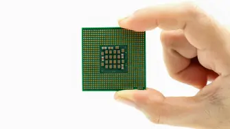 Malasia restringió este lunes la exportación y el tránsito de los chips de Inteligencia Artificial (IA) fabricados en Estados Unidos, con el objetivo de frenar el comercio ilegal, incluidas transacciones destinadas a países como China.

Para más información del tema, visita: https://www.eleconomista.com.mx/empresas/malasia-restringe-exportaciones-transito-chips-ia-made-in-20250714-768046.html

¡Síguenos en nuestras redes sociales para mantenerte informado!

Twitter: https://twitter.com/eleconomista 
Facebook: https://www.facebook.com/ElEconomista.mx
Instagram: https://www.instagram.com/eleconomistamx
LinkedIn: https://www.linkedin.com/company/el-economista/

#ElEconomista #EETV