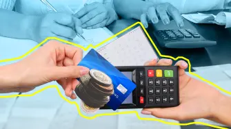 El Economista