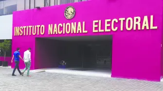 Descripción automática