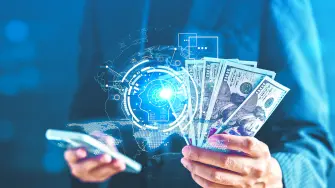 Descripción automática