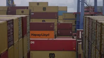 La Inversión Extranjera Directa (IED) en América Latina llegó a 188.962 millones de dólares en 2024, un 7,1% más que el año anterior, impulsada por la reinversión de las empresas transnacionales ya instaladas en la región, informó el jueves la Cepal.

¡Síguenos en nuestras redes sociales para mantenerte informado!

Twitter: https://twitter.com/eleconomista 
Facebook: https://www.facebook.com/ElEconomista.mx
Instagram: https://www.instagram.com/eleconomistamx
LinkedIn: https://www.linkedin.com/company/el-economista/

#ElEconomista #EETV