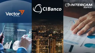 Instituciones financieras mexicanas investigadas por Departamento del Tesoro deEU.