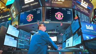 Descripción automática