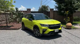 Foto EE: Marcos Martínez