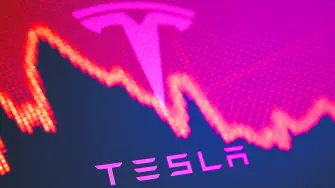 Descripción automática