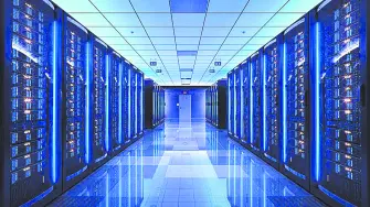 Descripción automática