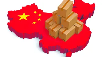 Descripción automática