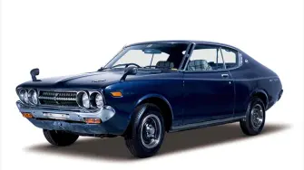 A diciembre de 2015, planta CIVAC ha producido más de 5 millones unidades en combinación con sus dos lóneas de producción.