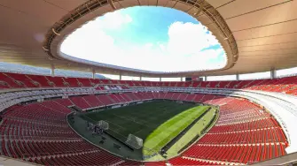 La digitalización impulsa la renovación de recintos emblemáticos en la Ciudad de México, Guadalajara y Monterrey

Para más información del tema, visita: https://www.eleconomista.com.mx/econohabitat/mundial-fifa-2026-asi-avanza-transformacion-estadios-sede-mexico-20250730-770391.html

¡Síguenos en nuestras redes sociales para mantenerte informado!

Twitter: https://twitter.com/eleconomista 
Facebook: https://www.facebook.com/ElEconomista.mx
Instagram: https://www.instagram.com/eleconomistamx
LinkedIn: https://www.linkedin.com/company/el-economista/

#ElEconomista #EETV #Mundial2026