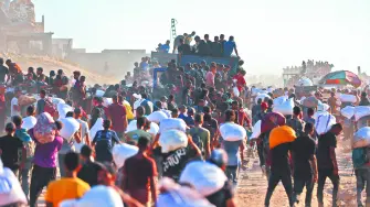 Descripción automática