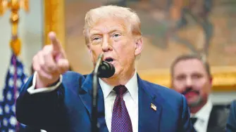 Descripción automática