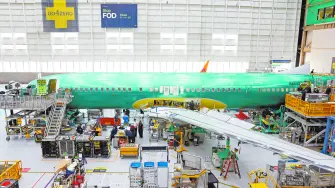 Descripción automática