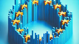 Descripción automática