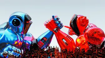 Descripción automática