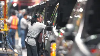 Descripción automática