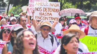 Descripción automática