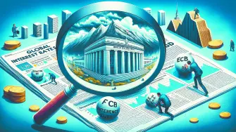 Descripción automática