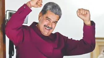 Descripción automática