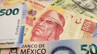 El Banco de México (Banxico) establece criterios específicos para determinar si estas piezas pueden ser canjeadas o no, dependiendo del tipo y grado de daño que presenten.