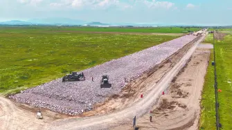 Descripción automática