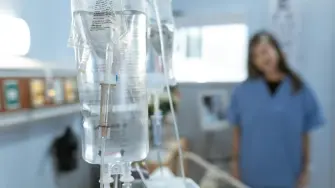 Todos los fármacos que usamos en nuestro día a día han pasado por un largo camino de desarrollo.