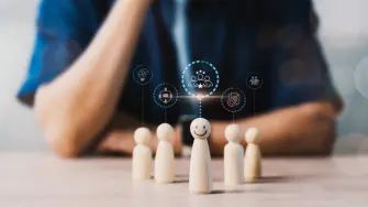 liderazgo-gestión-talento