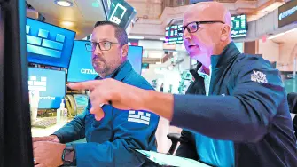 Descripción automática