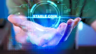 Descripción automática